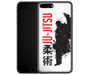 Capas Para Celular Apple Iphone — foto 3