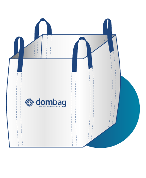 Big Bag MODELO C-DB 1