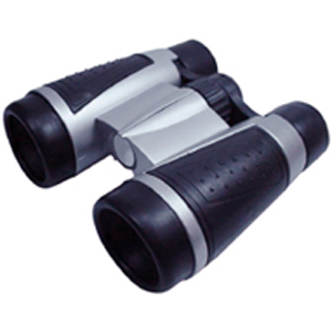 Binoculo em Pvc