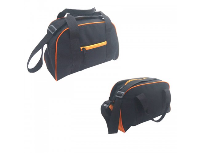 BL25 - Bolsa para viagem - Para brindes