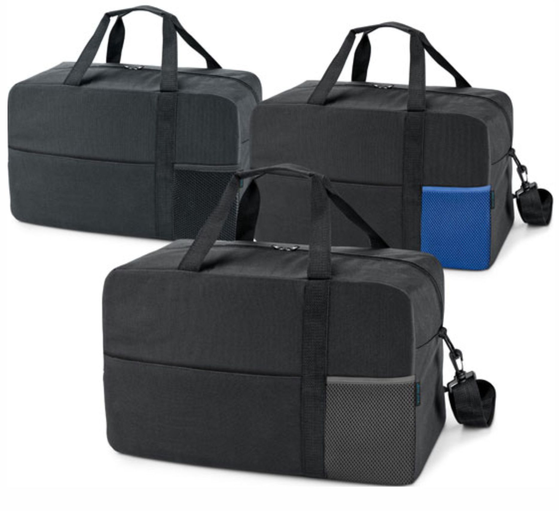 BL515SP - BOLSA ESPORTIVA - Para brindes