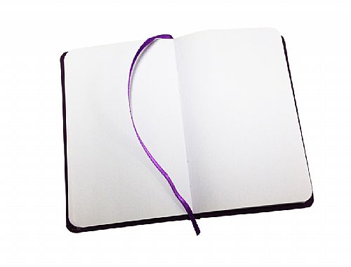 Bloco de anotações personalizado — foto 4