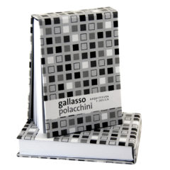 Gallasso Polachini Bloco — foto 3