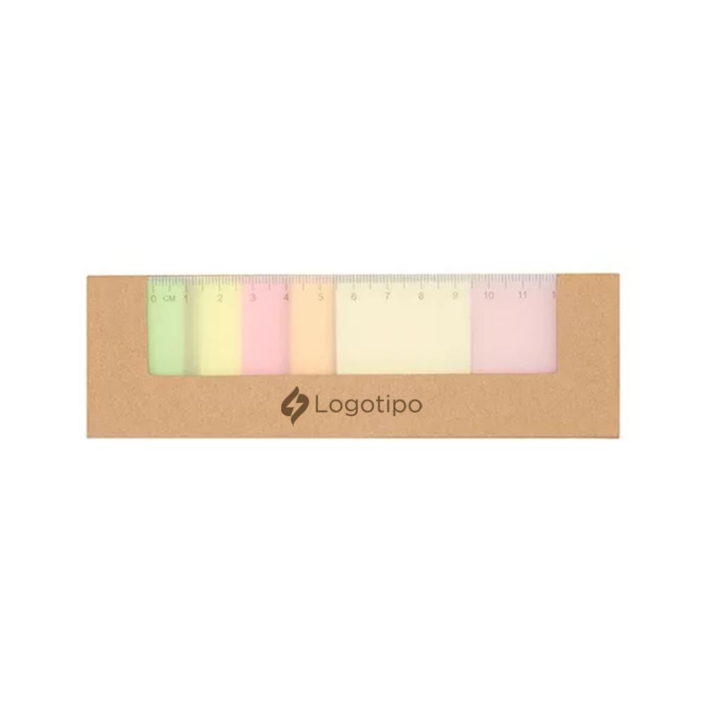 Bloco Adesivado - Bl119 Ps
