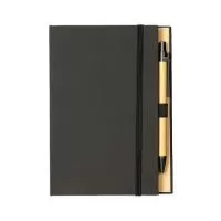 Bloco Adesivado Personalizado