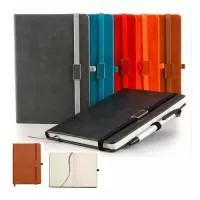 Bloco Anotacoes Personalizado