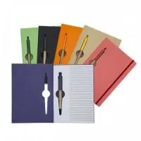 Bloco Anotacoes Personalizado