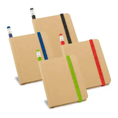 Bloco Capa Cartao 82 x 105 cm
