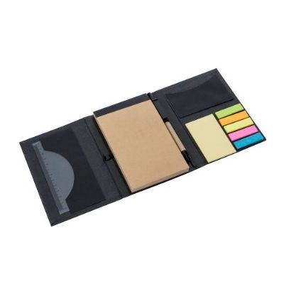 Bloco color multiuso