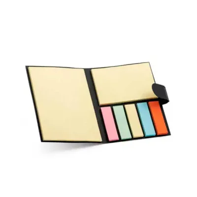 Bloco de Anotacao Personalizado Com Sticky Notes