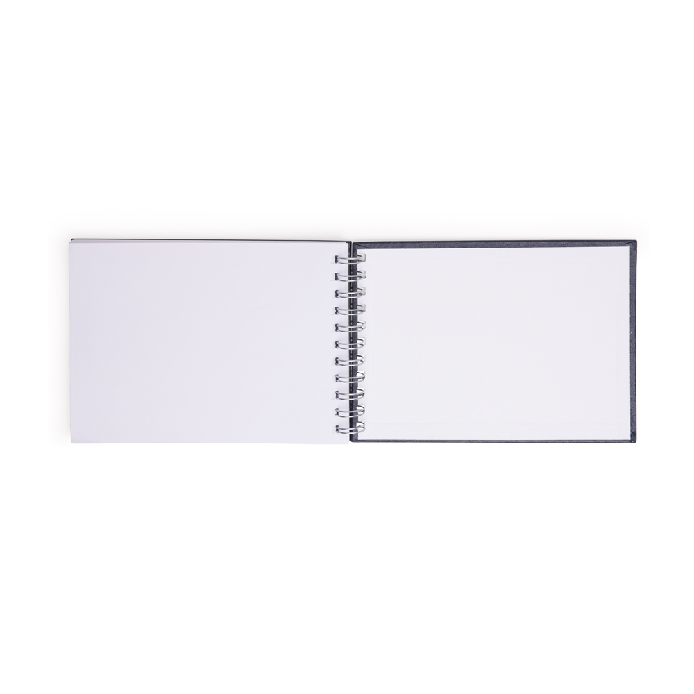 Bloco de Anotações Personalizado — foto 2