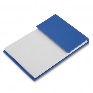 Bloco de Anotações com Post-it personalizado — foto 2