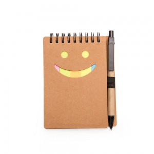Bloco de Anotações personalizado — foto 3
