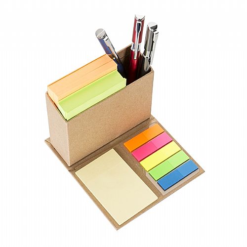 Bloco de anotações Personalizado — foto 2