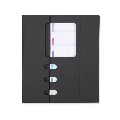 Bloco de Anotacoes Com Suporte Para Celular Personalizado