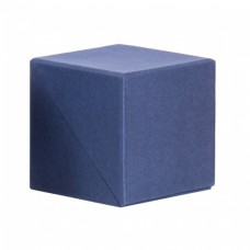 Bloco de Anotações Cubo Personalizado - 12516b