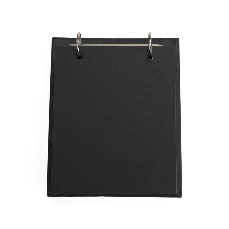 Bloco de Anotações de Mesa - SB15305
