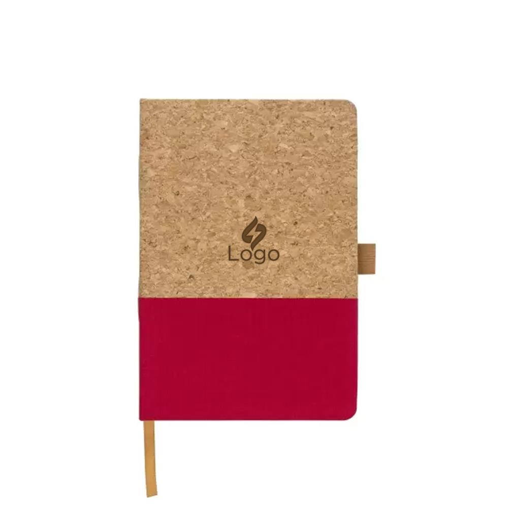 Bloco de Anotações Ecológico - Bl75