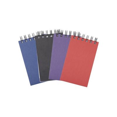 Bloco de Anotacoes em Kraft Personalizado