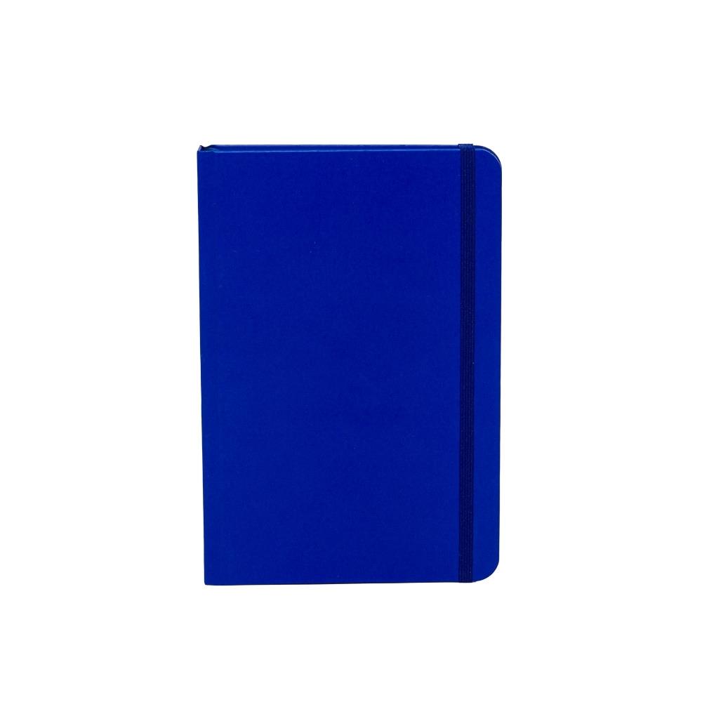 Bloco de Anotações - Moleskine - Bl176