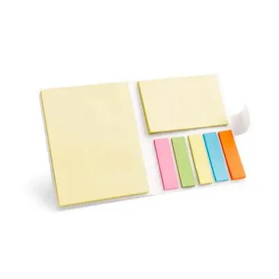 Bloco de Anotacoes Para Brinde Personalizado