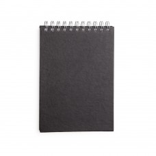 Bloco de Anotações Personalizado - 13602