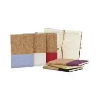 Bloco Ecologico Personalizado
