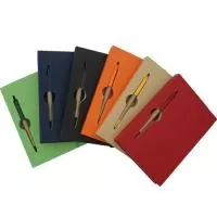 Bloco Ecologico Personalizado