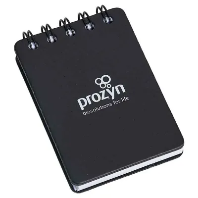 Bloco Mini 101ca