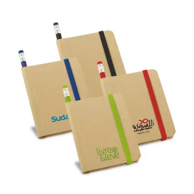 Bloco Personalizado 82 x 105cm