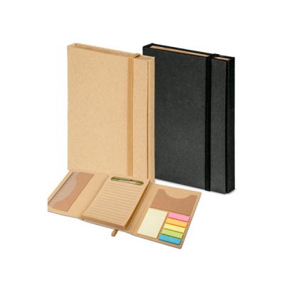 Bloco Personalizado Para Brinde