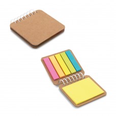 Blocos com Post It Personalizados - 93718
