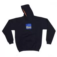 Blusao Personalizado