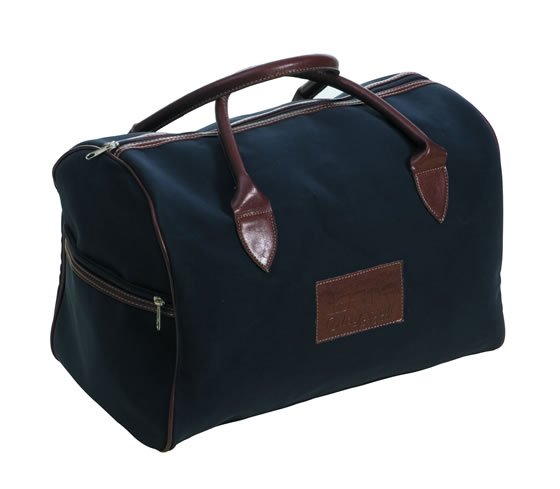 BLV2 - Bolsa para viagem - Personalizado