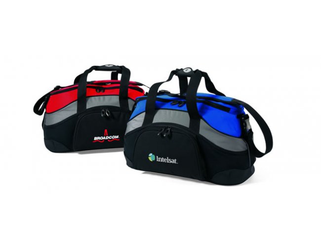 BLV3 - Bolsa esportiva - Para brindes