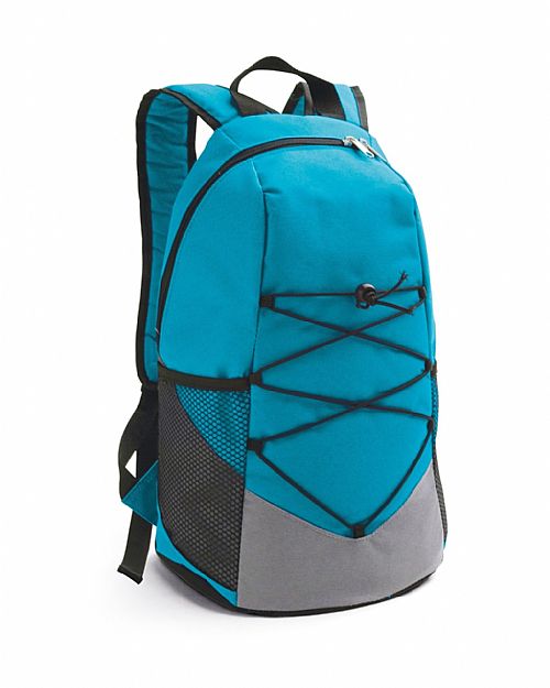 Mochila Personalizada — foto 5