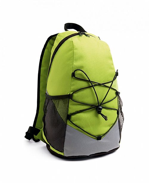 Mochila Personalizada — foto 6