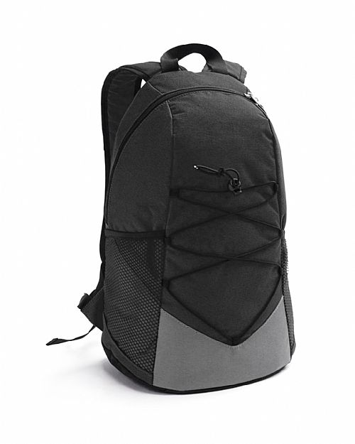 Mochila Personalizada — foto 4