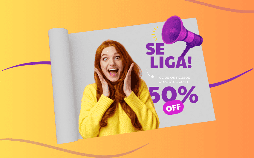 Bobina de forração personalizada curiti