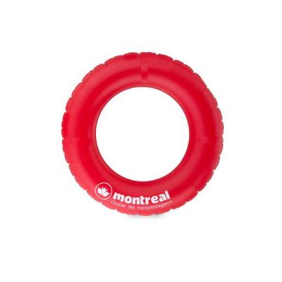 Boia de Piscina Personalizada Para Brindes