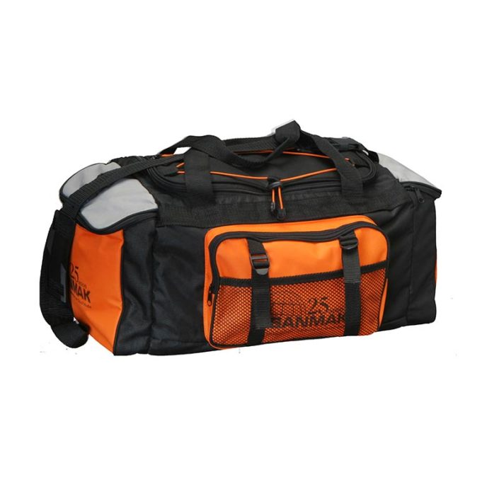 Bolsas Para uso em Geral Personalizadas — foto 3