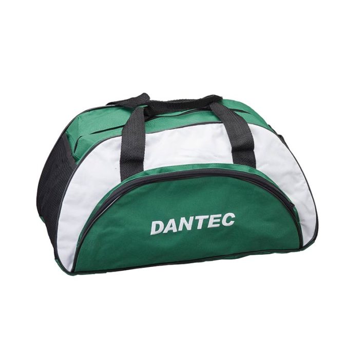 Bolsas Para uso em Geral Personalizadas — foto 4