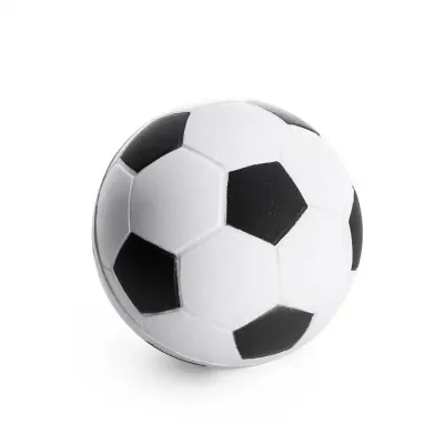 Bola Anti Estresse