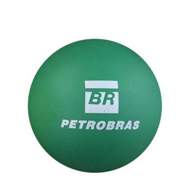 Bola Anti Stress Personalizada