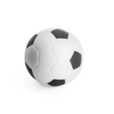 Bola Anti Stress Personalizada de Futebol