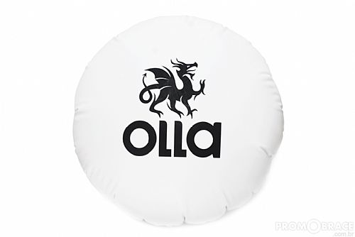 Bola inflável com LED Personalizada — foto 2