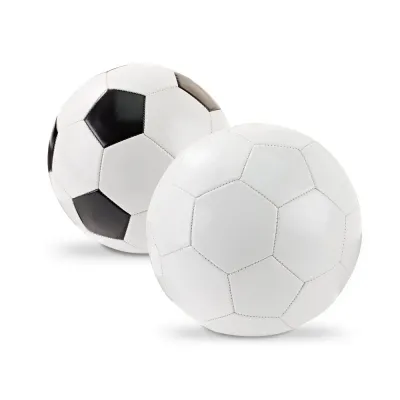 Bola de Futebol em Pvc