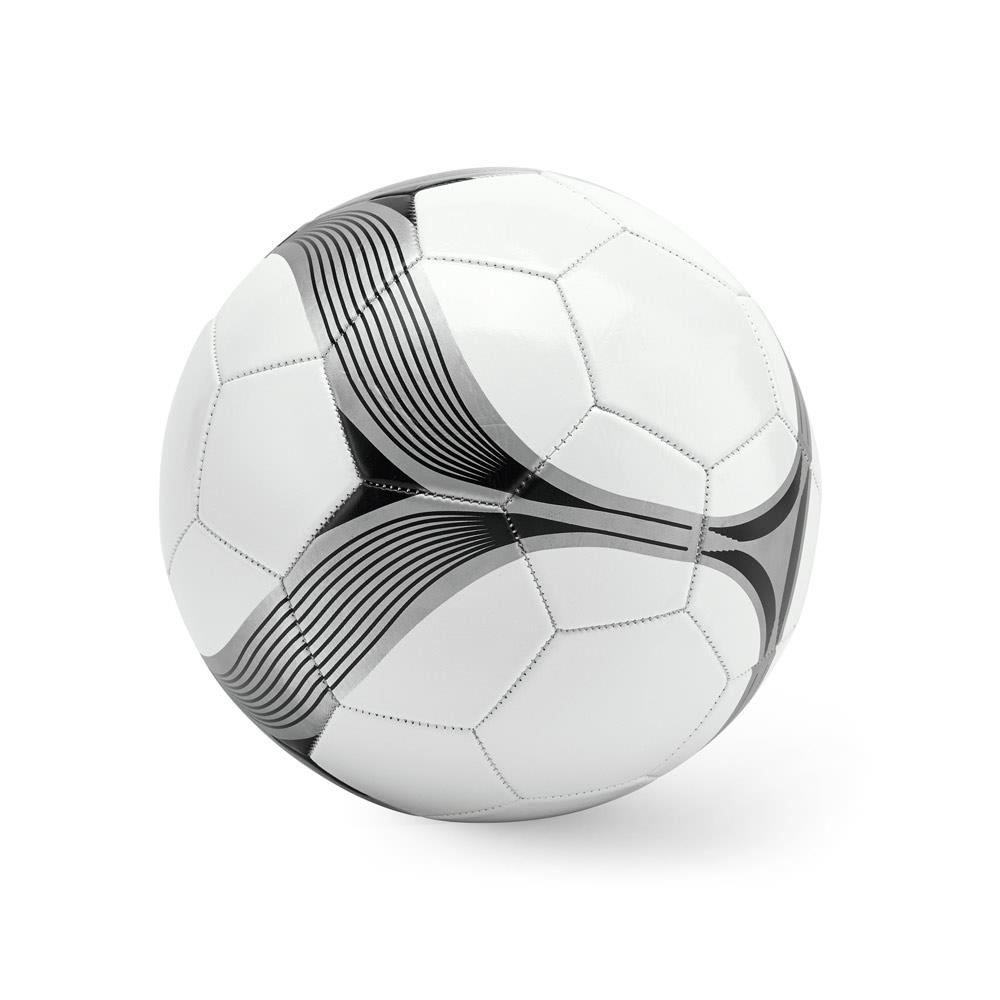 Bola de Futebol em Pvc - Bv16
