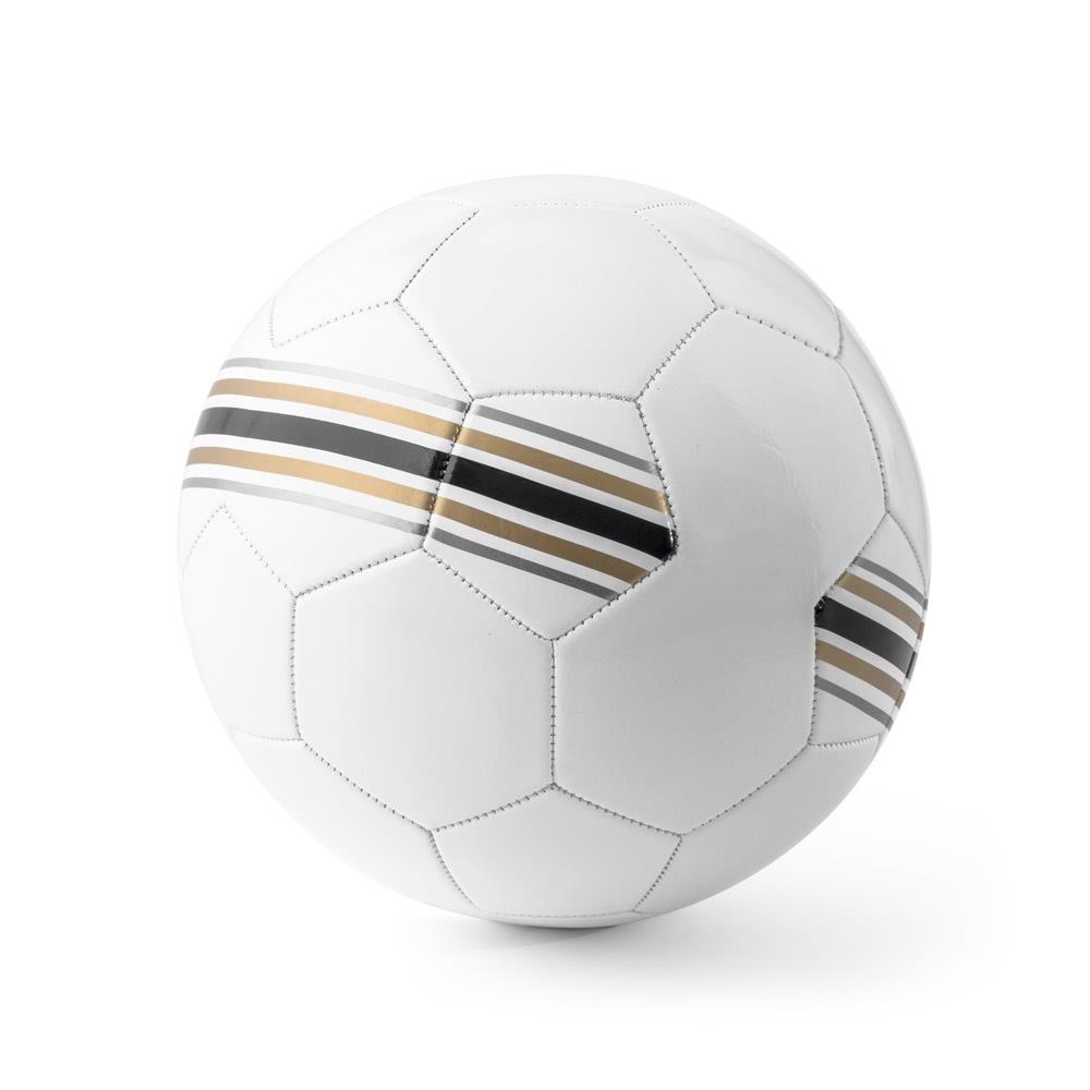 Bola de Futebol em Pvc - Bv19