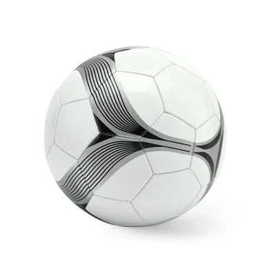 Bola de Futebol em Pvc Lnr98135